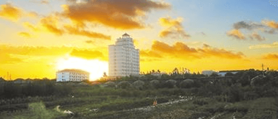 铜陵微信/小程序开发