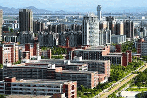 杭州小程序开发