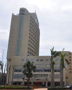 阜阳微信/小程序开发