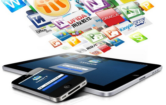 中小企业运维：三个移动安全应用技巧