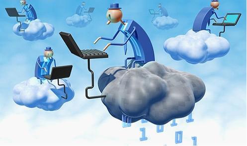 5种java数据计算层的解决方法