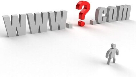 中文域名“.公司”“.网络”7月开放注册