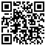 美潮中文手机官网二维码