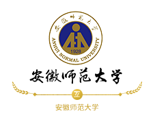 安师大