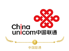中国联通