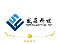 4887铁算结果开奖结果小说