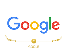 四肖八码期期准精选资料