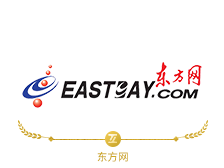 东方网