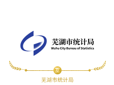芜湖市统计局